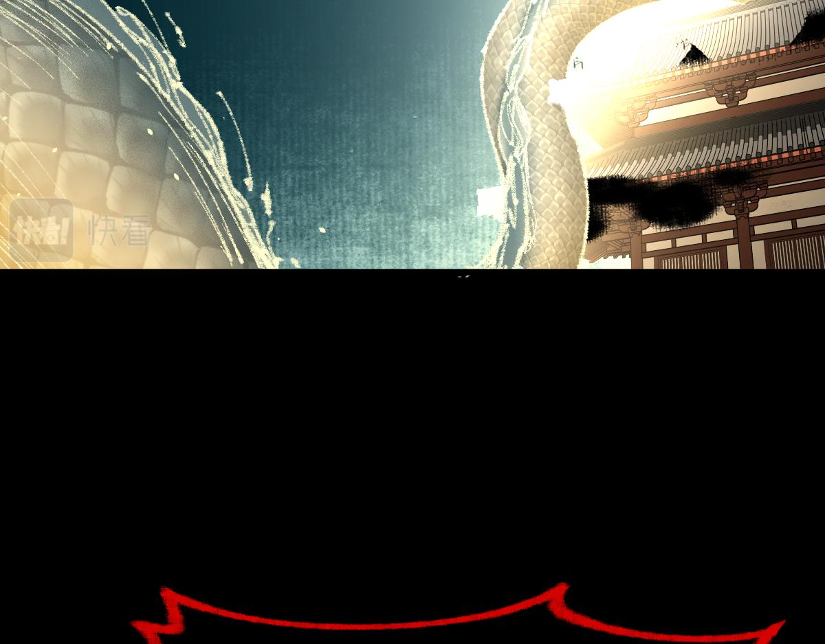 第141话 人心61