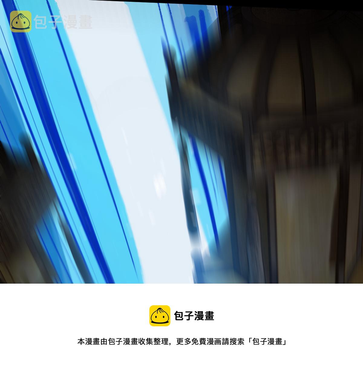 第139话 水鬼邪祟12
