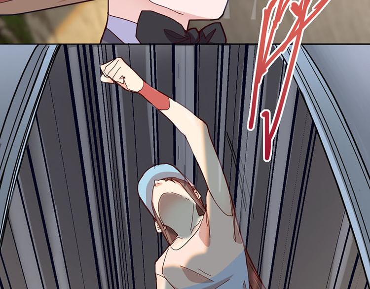 第49话 逃脱？！106