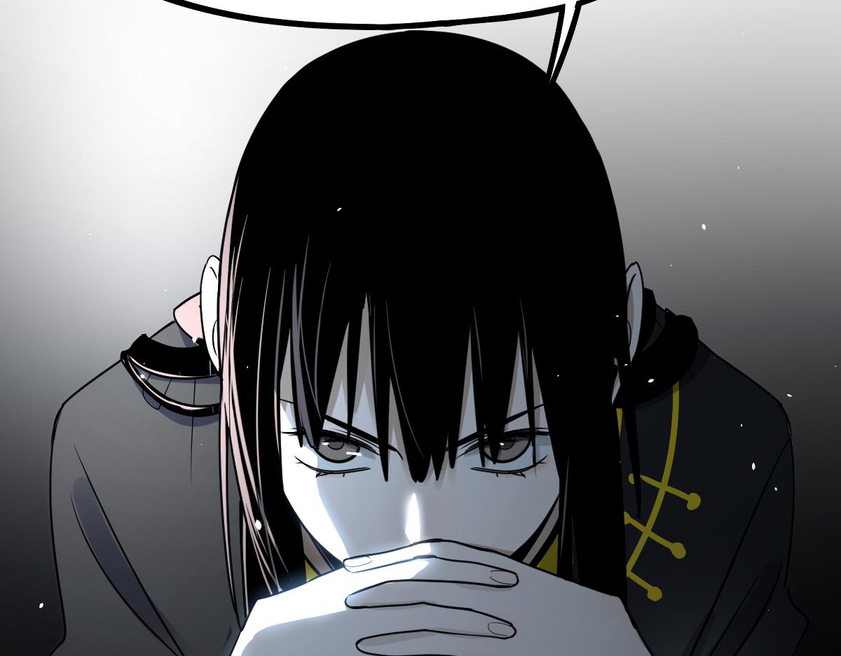 第149话 副本终结！29