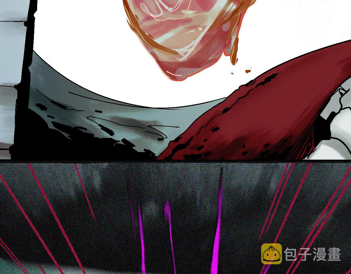 第125话 美味火锅47