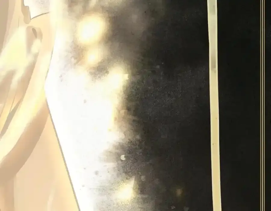第230画 坠入103