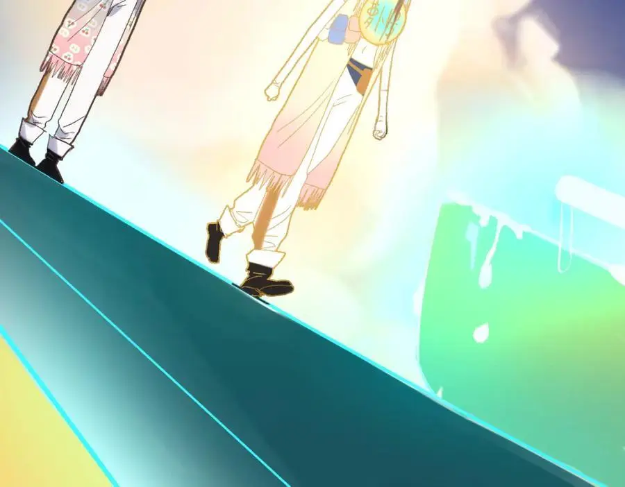 第217话 干扰47