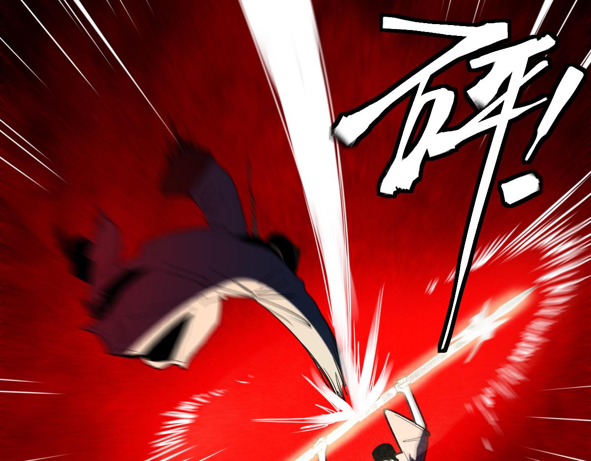 第175话 激战38