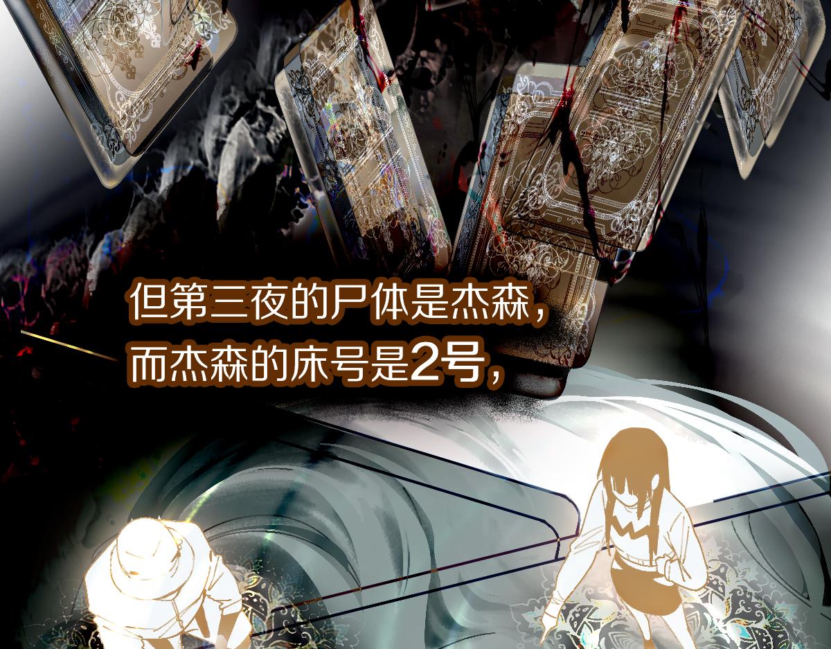 第130话 最后一具84