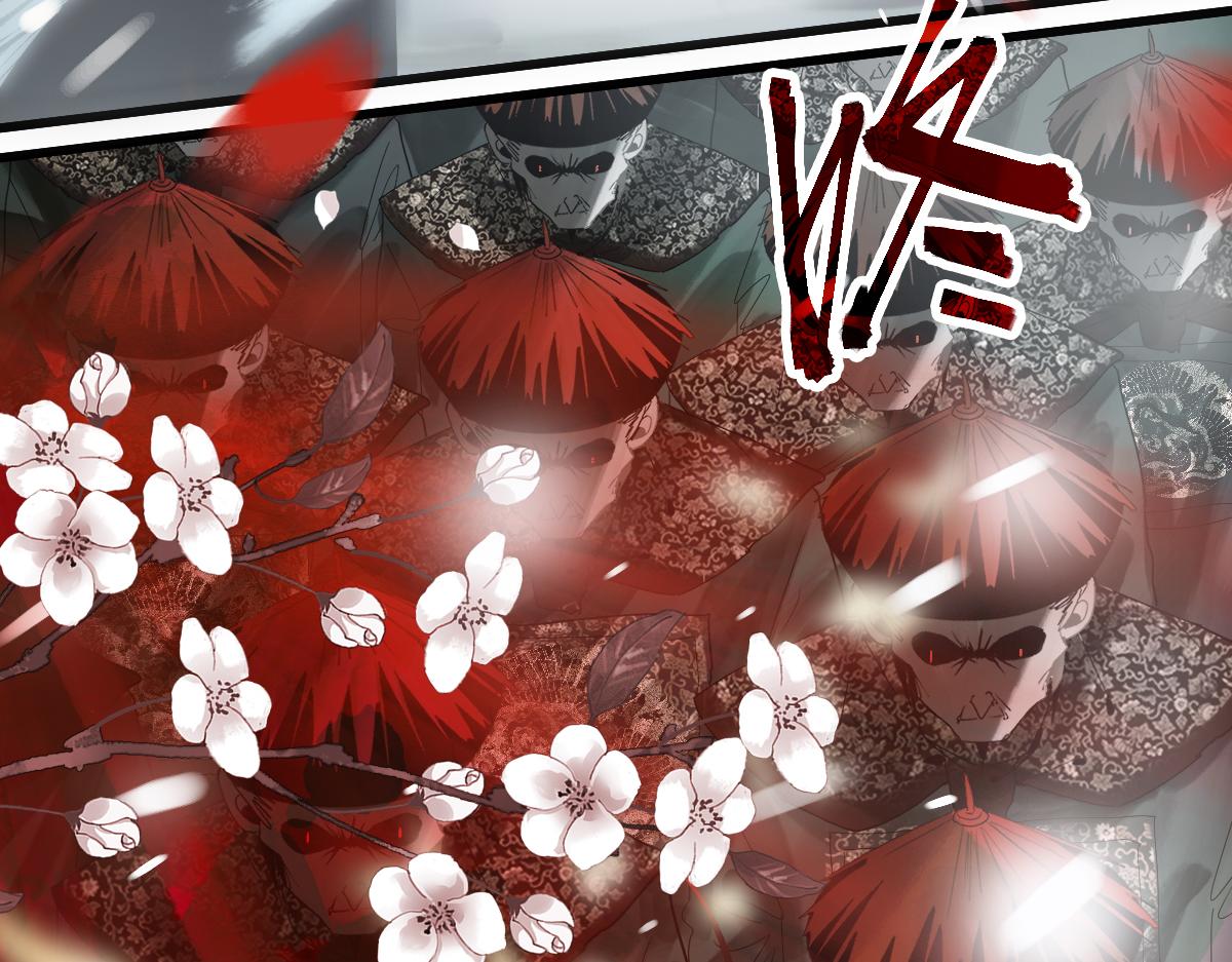 第176话 鬼母89