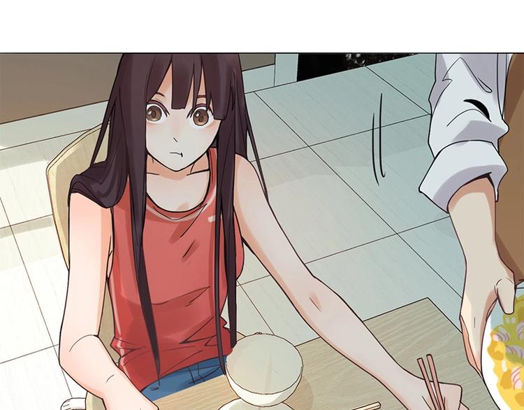 第1话 我爸妈变成了灰？53