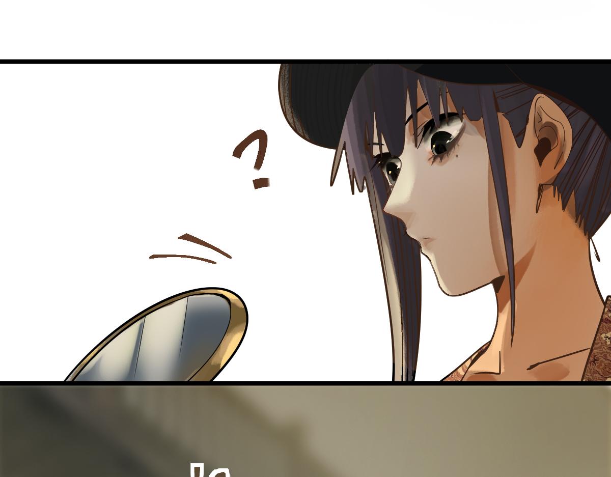 第165话 张世泽馆71