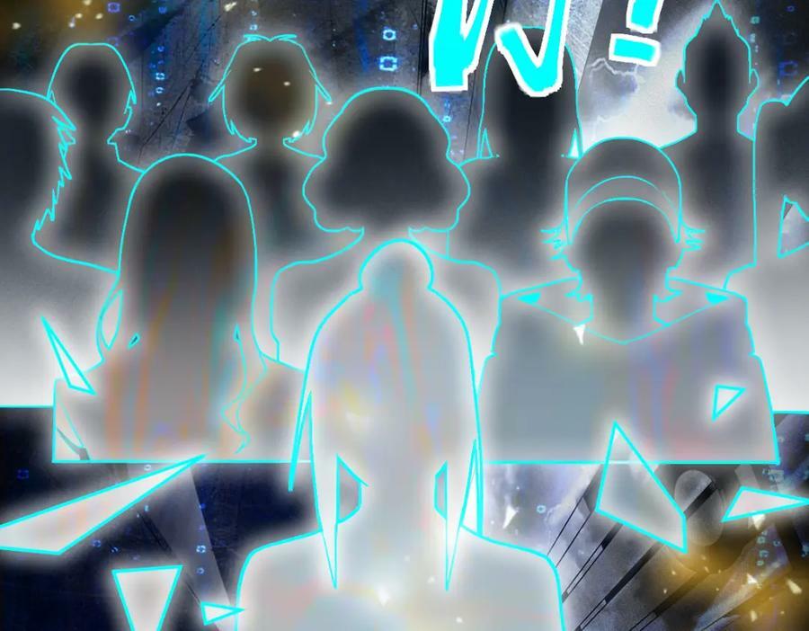 第187话 重逢25