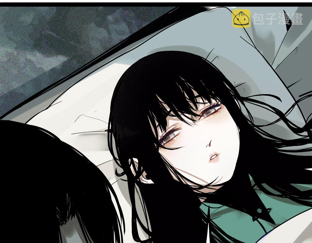 第134话 重逢满分男友87