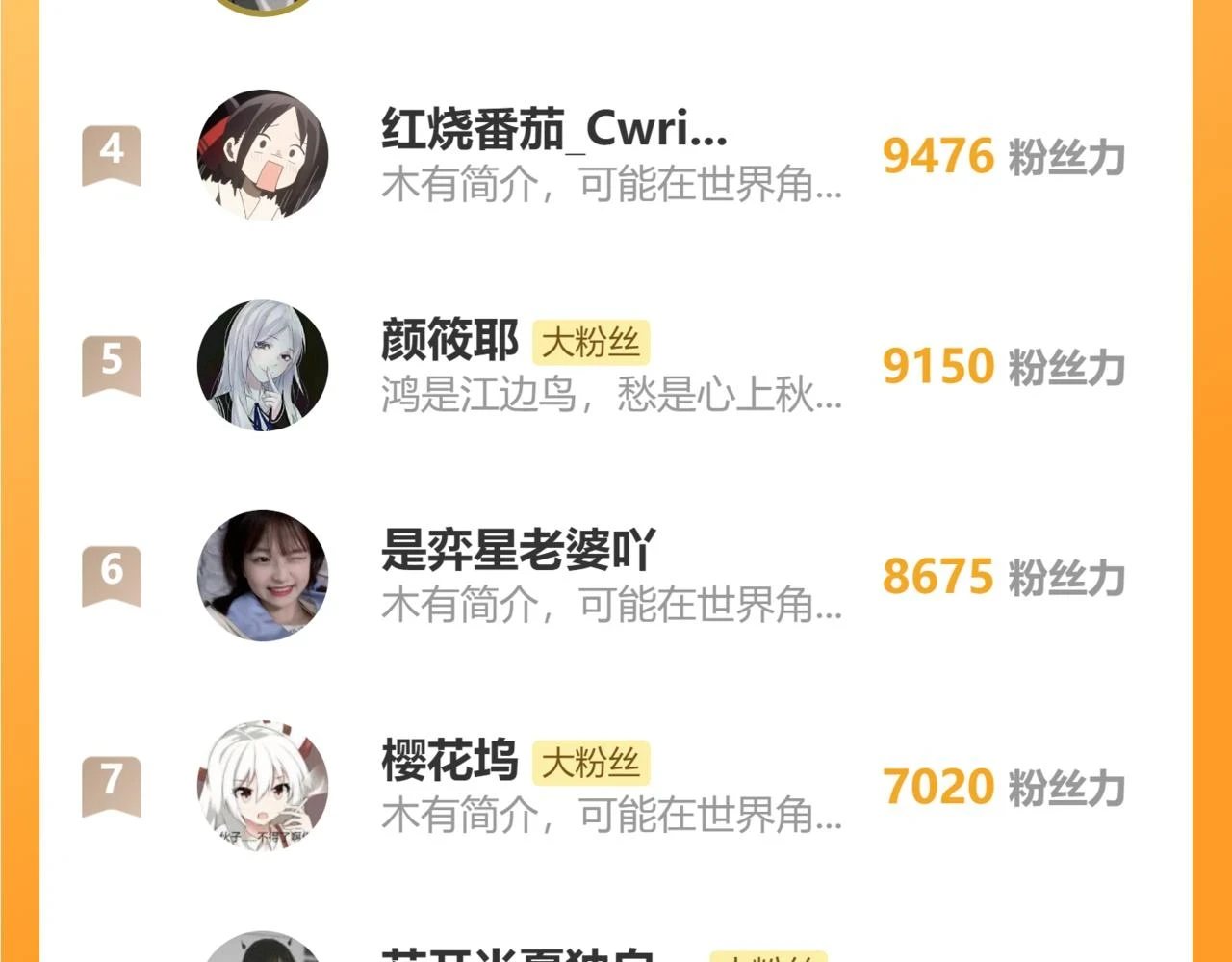 第183话 回击148