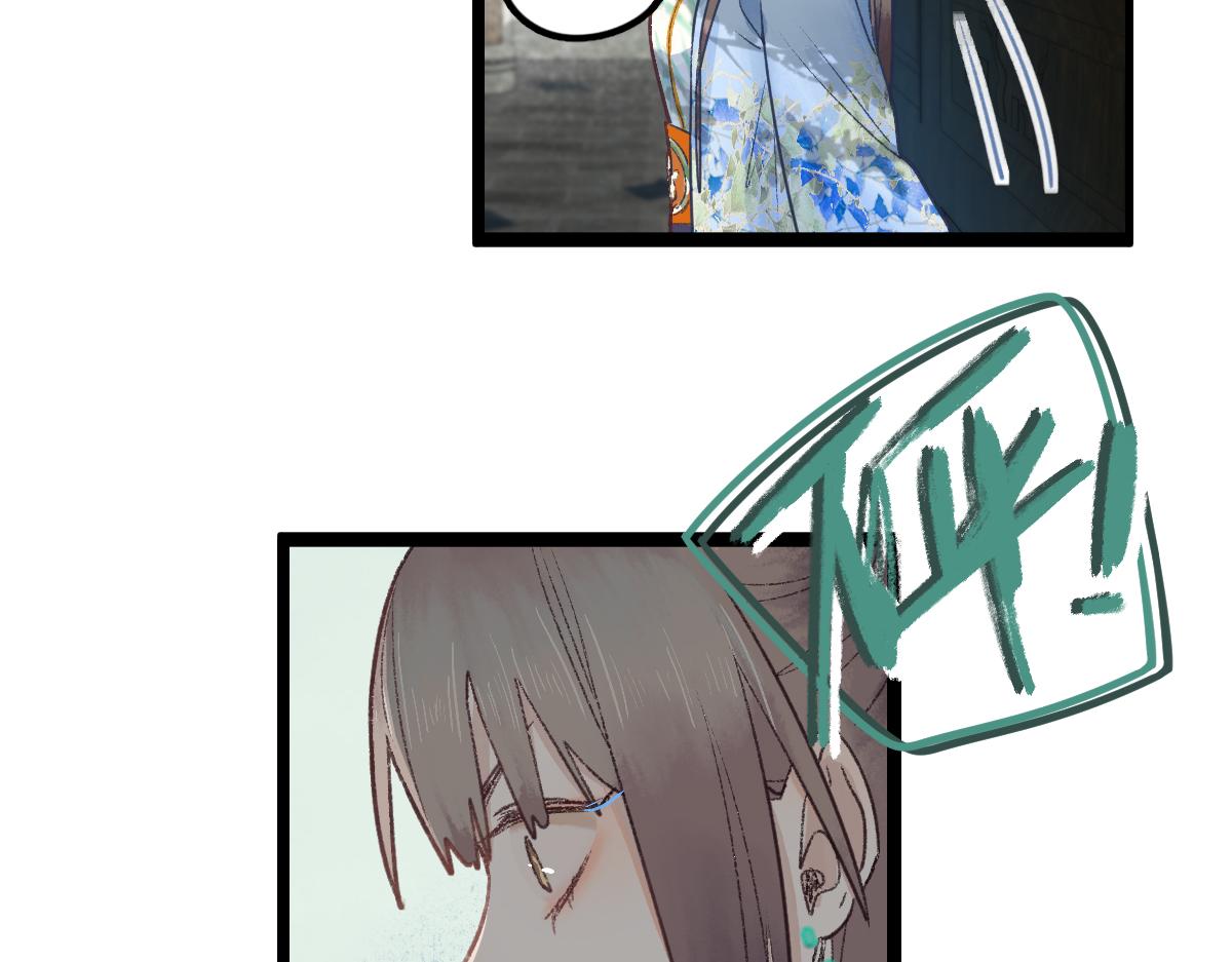第116话 玩家现身99