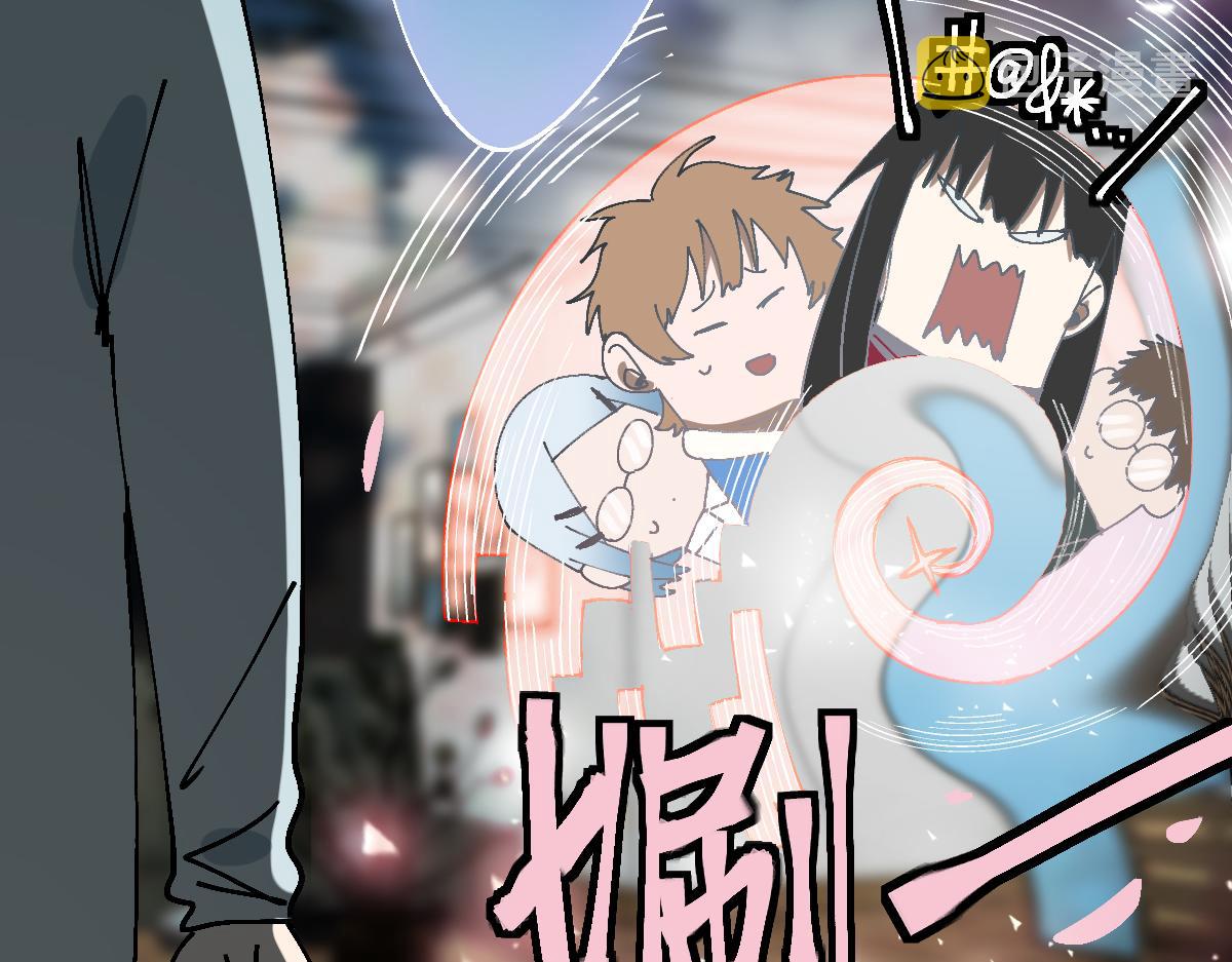 第159话 烧纸钱？29