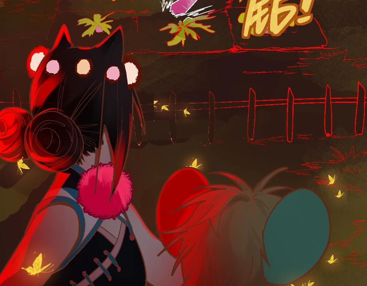 第181话 再遇故人114