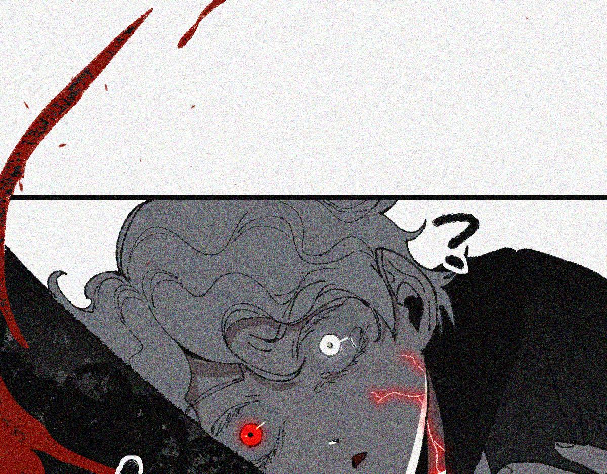 第155话 魔鬼现身！91