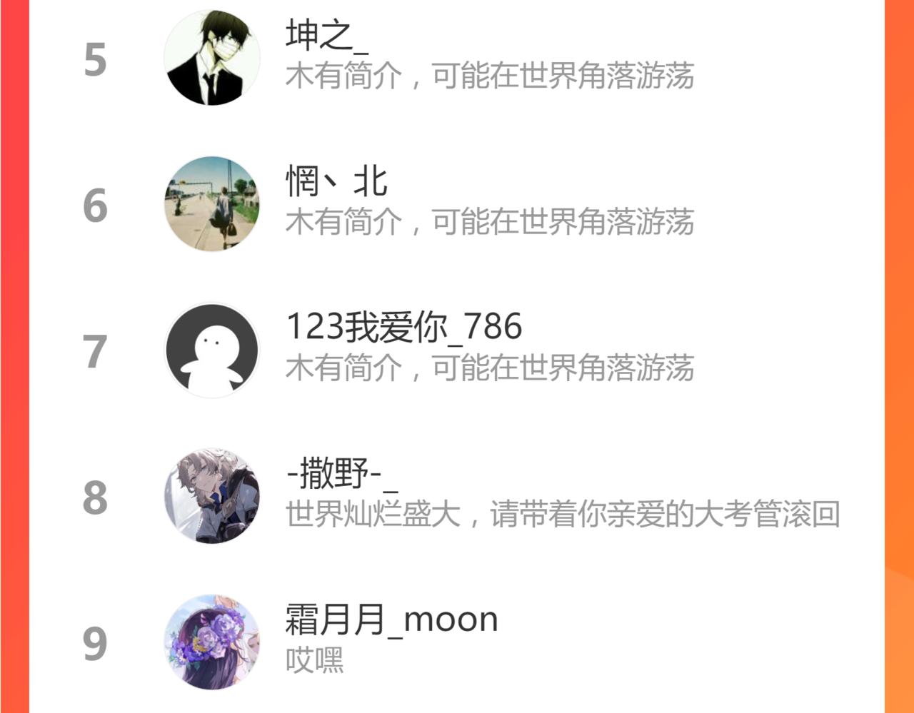 第165话 张世泽馆124