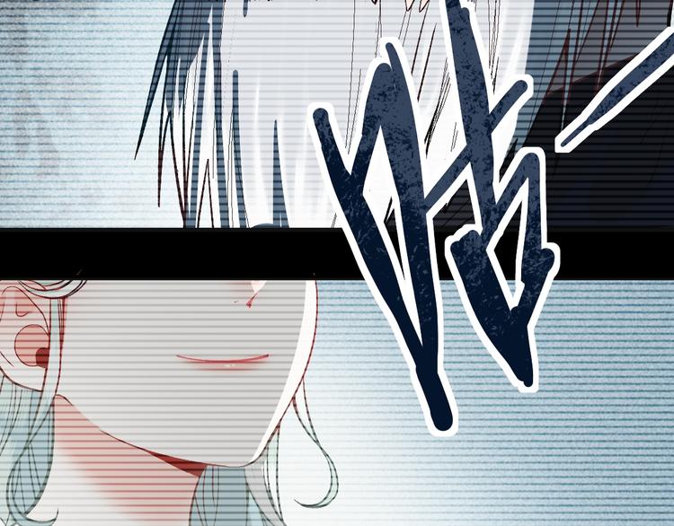 第99话 甜蜜开端116