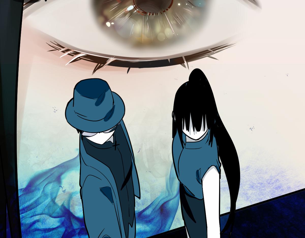 第133话 西门康59