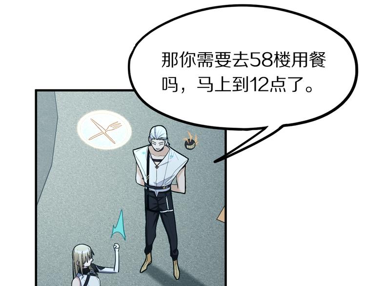 第105话 高空训练室74