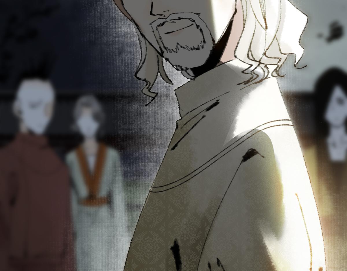 第138话 救世主的推断47