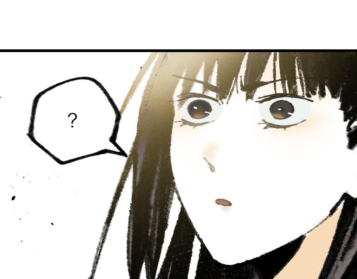 第146话 果然是他！150