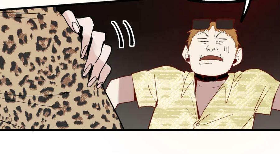 第187话 重逢107