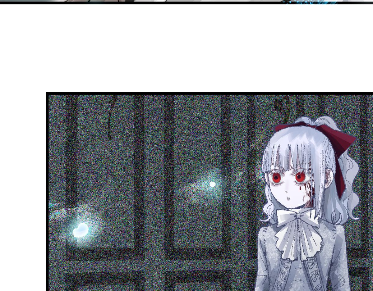 第156话 新的谜题7