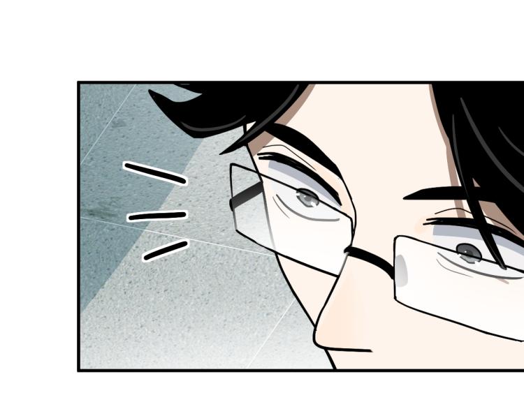 第109话 托尼翻船了？51