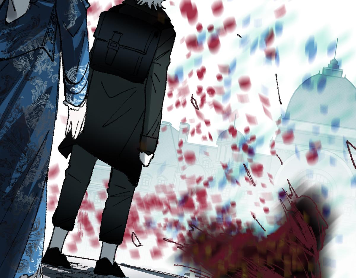 第151话 诅咒54