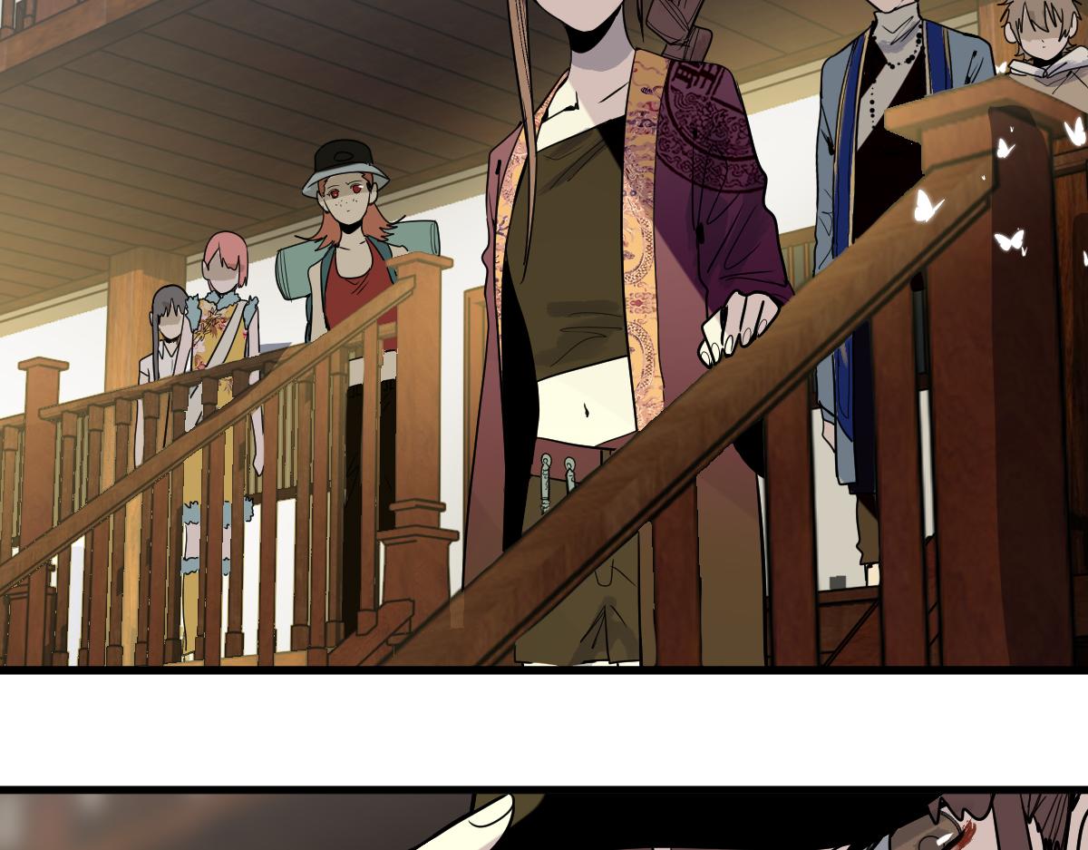 第165话 张世泽馆22