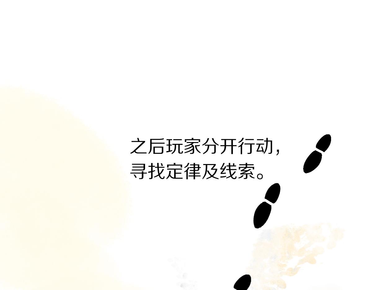 第122话 阴司断狱副本开启！88
