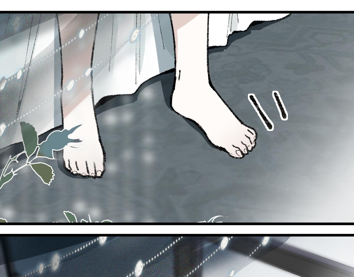 第152话 怪物20