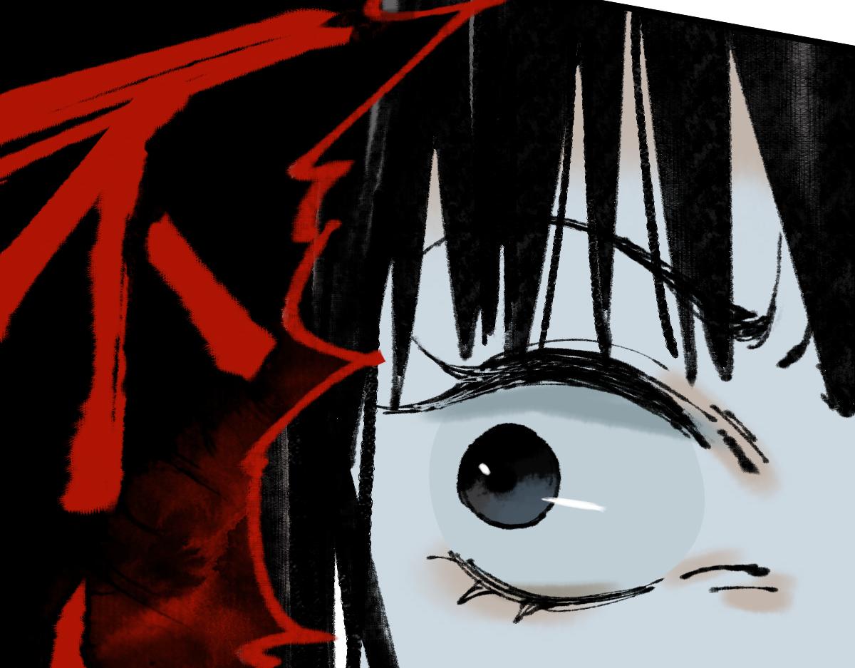 第144话 狂怒171