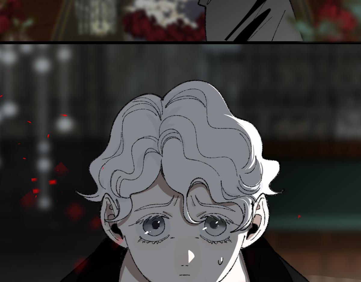 第155话 魔鬼现身！10