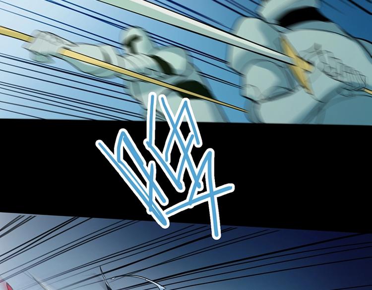 第5话 第一题结束123