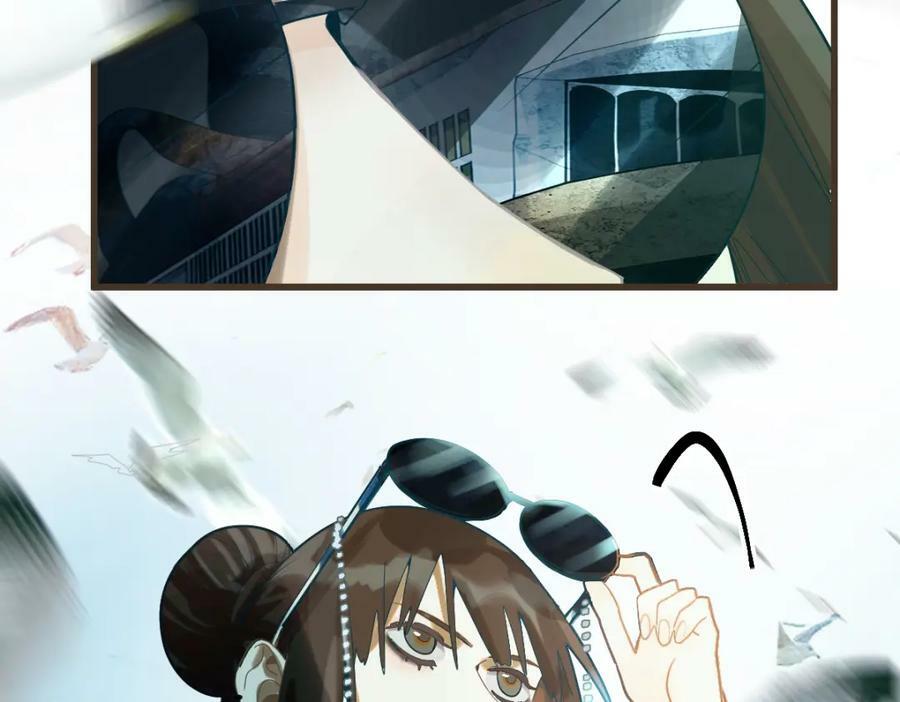 第187话 重逢45