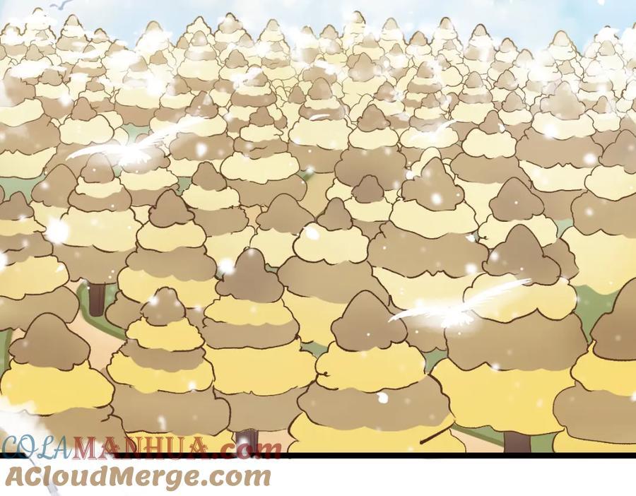 第213话 再遇崔任远8