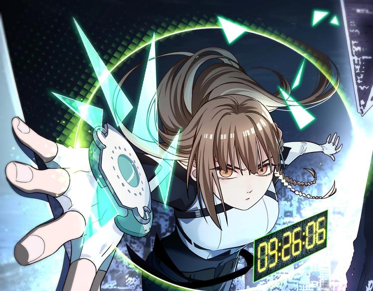 第103话 飞翔副本开启！0