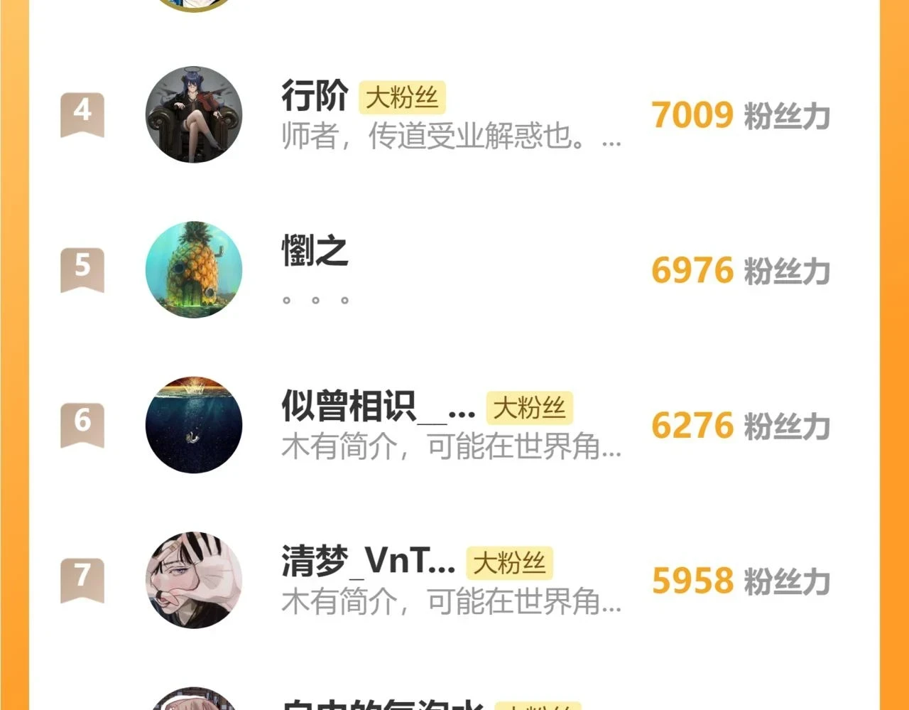 第181话 再遇故人152