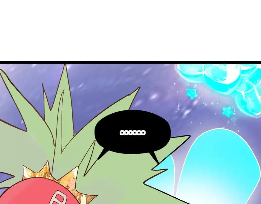 第217话 干扰77