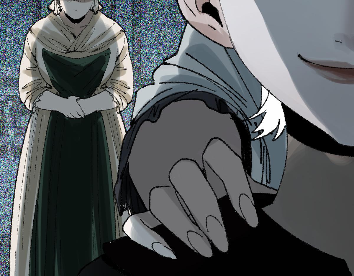 第153话 老者137