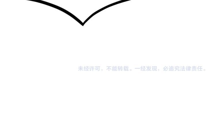 第106话 真实模拟！127