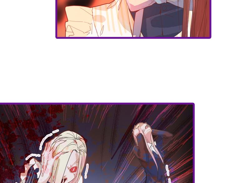 第47话 暴走！威胁？杀机！149
