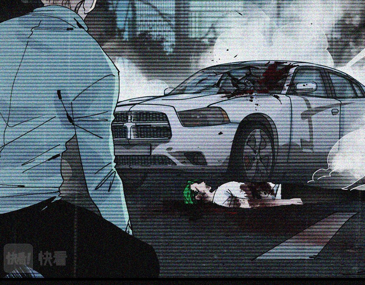第127话 反抗！92