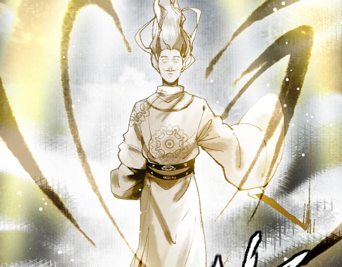 第146话 果然是他！148