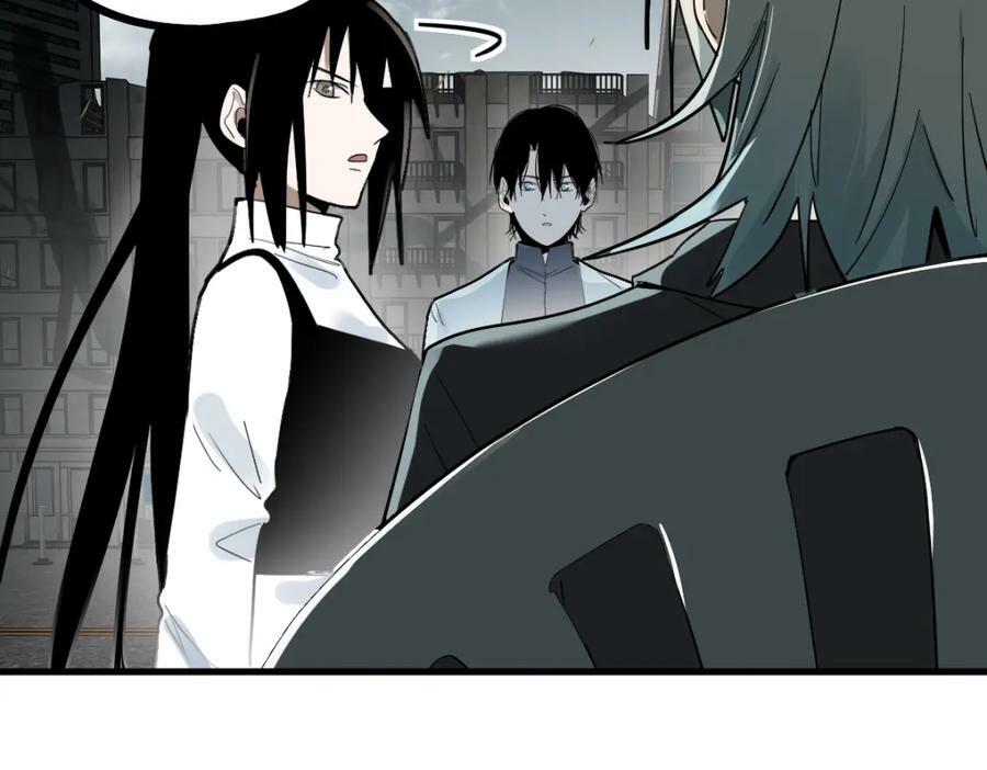 第186话 合作94