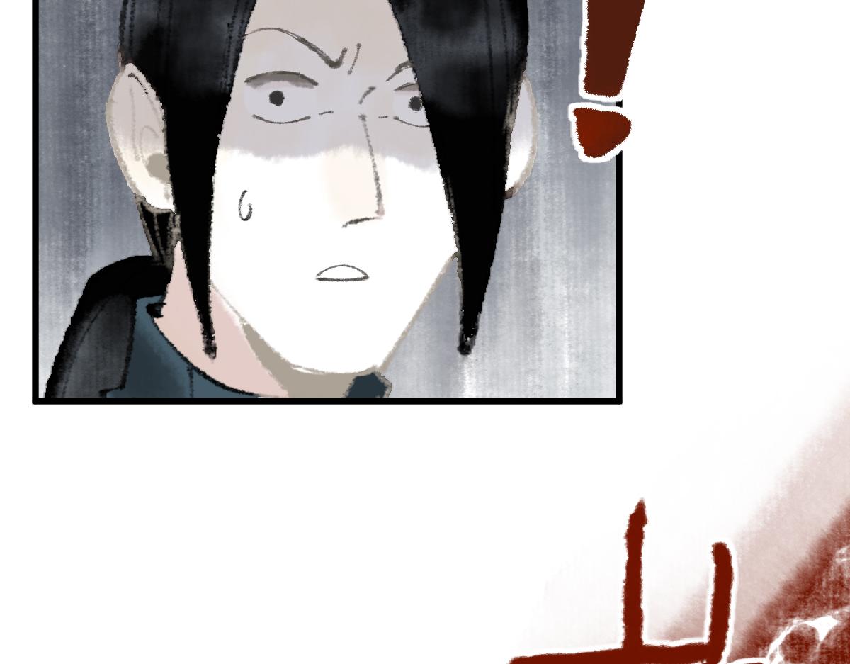 第146话 果然是他！167