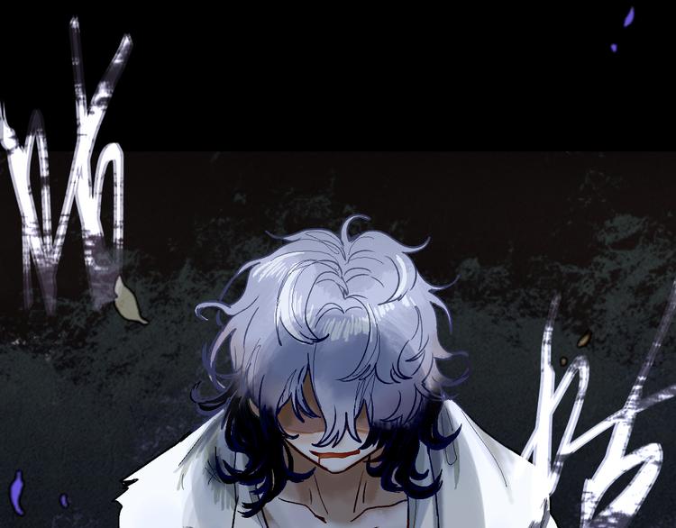 第95话 男友线索？！10