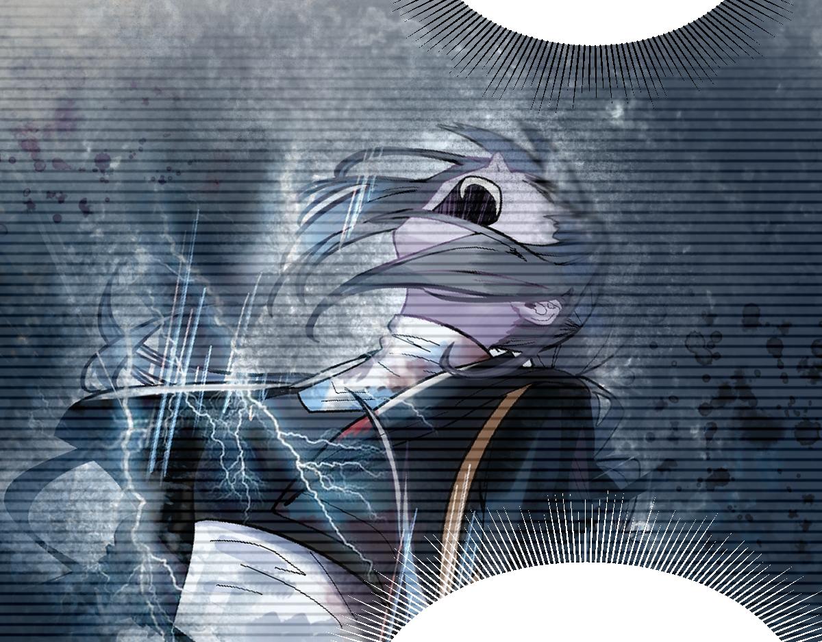 第116话 玩家现身62