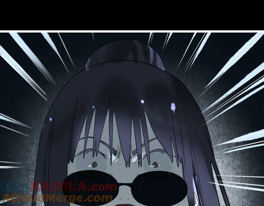 第200话 背刺20
